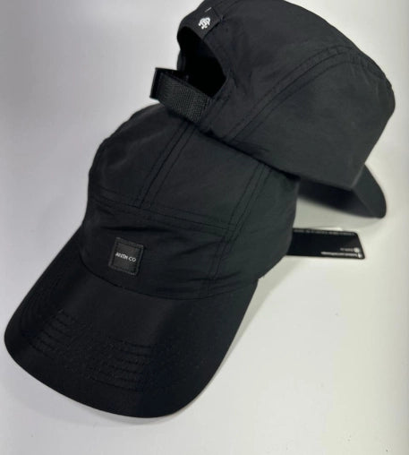 TAG WATERPROOF CAP