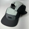 Grey/Black