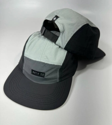WATERPROOF CAP
