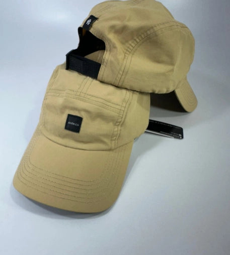 TAG WATERPROOF CAP