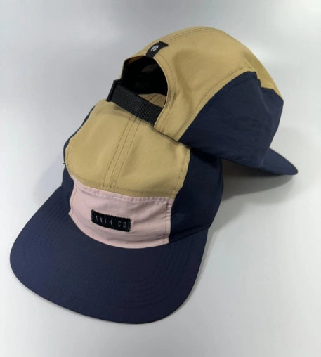WATERPROOF CAP