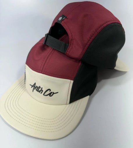 RACING CAP