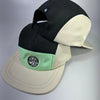 SAND/GREEN/BLACK