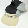 SAND/BLACK/GRAY