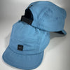 DENIN BLUE
