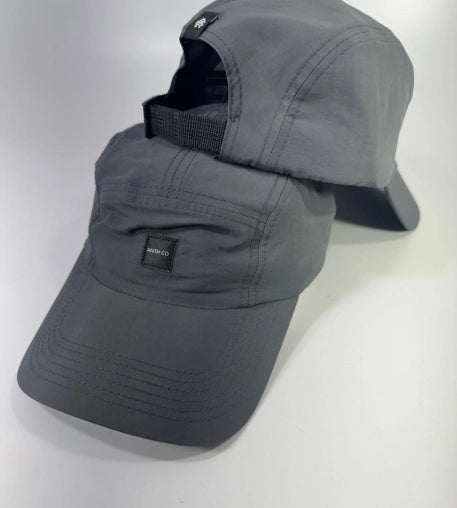 TAG WATERPROOF CAP