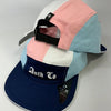 NAVY/BLUE BB/LILAC