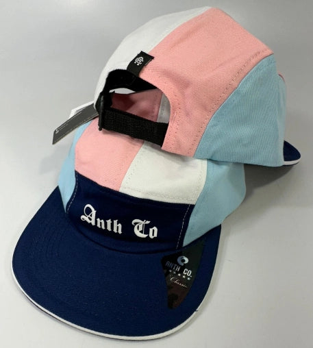 BITA