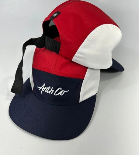 RACING CAP
