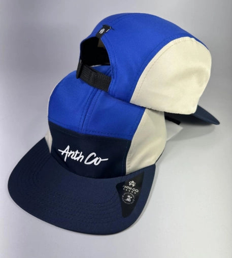 RACING CAP