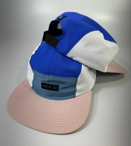 WATERPROOF CAP